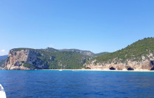 escursì6