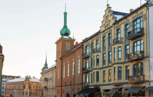 Context Travel1