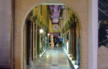 Context Travel3