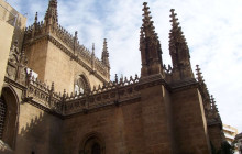 Context Travel5