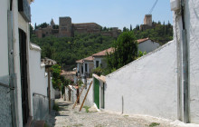 Context Travel3