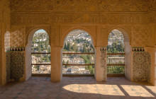 Context Travel5