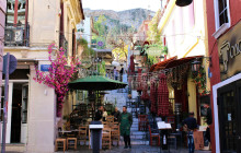 Context Travel4