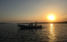 escursì3