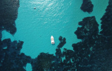 escursì8