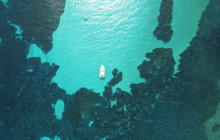 escursì10