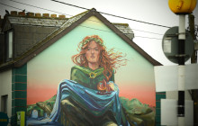 Explore Galway with Candela2