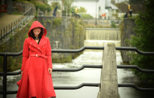 Explore Galway with Candela3