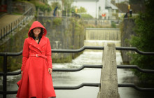 Explore Galway with Candela4