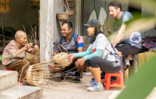 Discova Day Tours and Activities2
