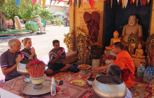 Discova Day Tours and Activities4