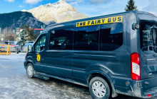 The Fairy Bus2