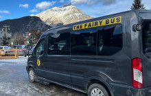 The Fairy Bus3
