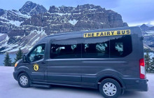 The Fairy Bus7
