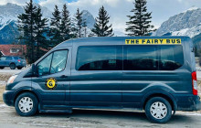The Fairy Bus6