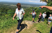 Greenway Nature Tours404