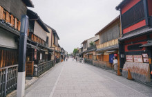 MagicalTrip3
