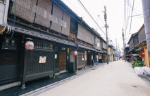 MagicalTrip3