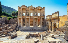 City of Sultans3