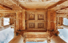 City of Sultans6
