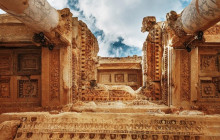 City of Sultans8