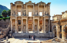 City of Sultans10