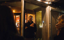 Drinking History Tours4