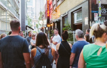 Drinking History Tours6