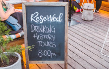 Drinking History Tours7