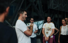 Drinking History Tours9