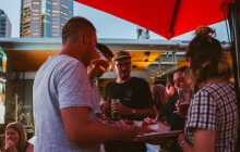 Drinking History Tours10