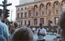 Drinking History Tours11