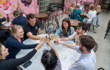 Drinking History Tours12