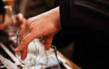 Drinking History Tours3