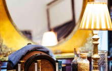 Drinking History Tours4