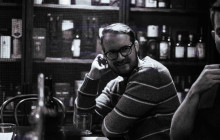 Drinking History Tours5