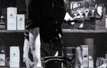 Drinking History Tours6