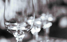 Drinking History Tours7