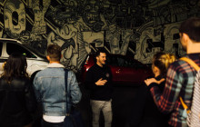 Drinking History Tours7