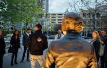 Drinking History Tours7