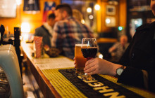 Drinking History Tours4
