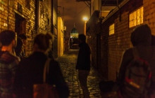 Drinking History Tours9
