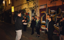 Drinking History Tours12