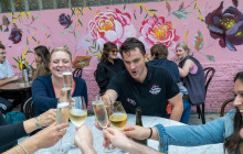 Drinking History Tours1