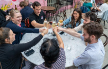 Drinking History Tours2