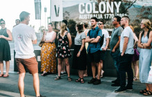 Drinking History Tours5