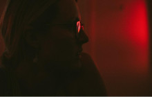 Drinking History Tours7