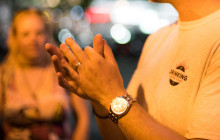 Drinking History Tours10