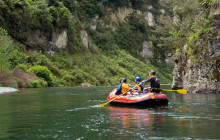 River Valley Ventures Ltd2