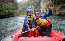 River Valley Ventures Ltd3